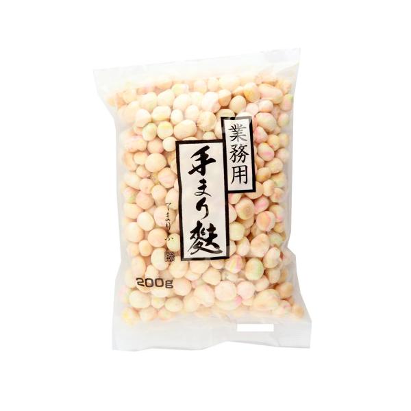 【常温】白玉麩に色柄模様がついている麩です。丸い形のお麩で軽くて食べやすい。お椀に2〜3ヶそのまま入れお吸い物やスープ、味噌汁などの汁物にご利用いただけます。※在庫以上の数量をご希望の場合は、お手数ですがご注文前に弊社までお電話にてご連絡頂...