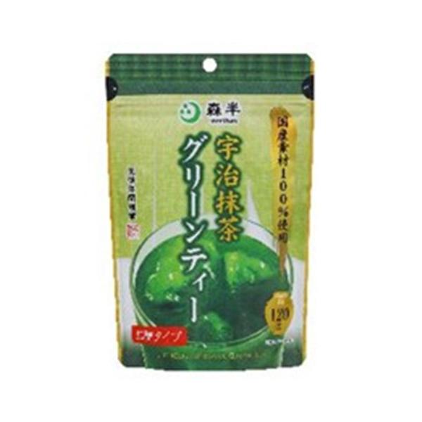 【NEW】【常温】宇治抹茶と国産砂糖をブレンド。鮮やかな緑、甘くて爽やかな味わいをお楽しみください。※チャック付き。※在庫以上の数量をご希望の場合は、お手数ですがご注文前に弊社までお電話にてご連絡頂きたくお願い申し上げます。