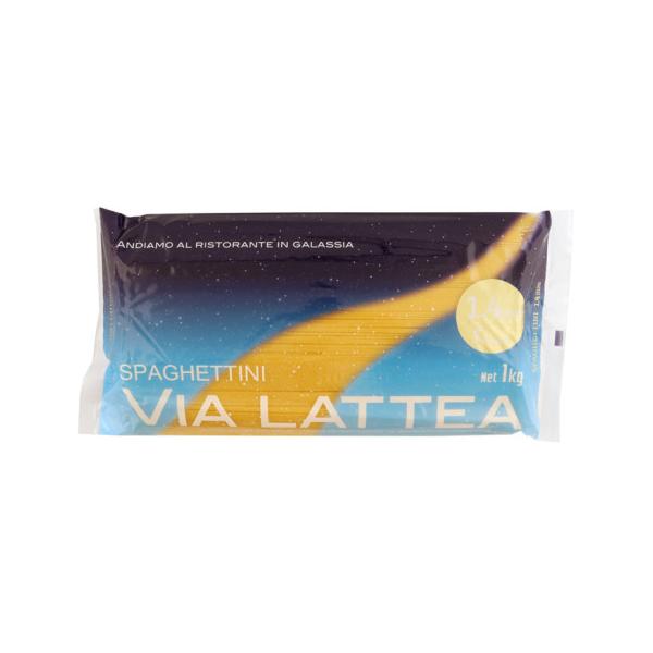 【常温】北米産のデュラム セモリナ100%を使用し、メーカー独自の乾燥技術によりコシの強い食感を実現しています。色調は明るく、温かみのある黄金色です。※在庫以上の数量をご希望の場合は、お手数ですがご注文前に弊社までお電話にてご連絡頂きたくお...