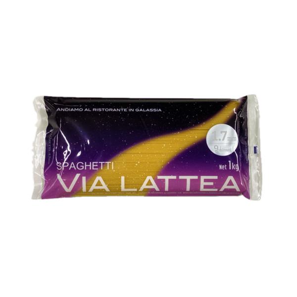 【常温】北米産のデュラム セモリナ100%を使用し、メーカー独自の乾燥技術によりコシの強い食感を実現しています。色調は明るく、温かみのある黄金色です。※在庫以上の数量をご希望の場合は、お手数ですがご注文前に弊社までお電話にてご連絡頂きたくお...