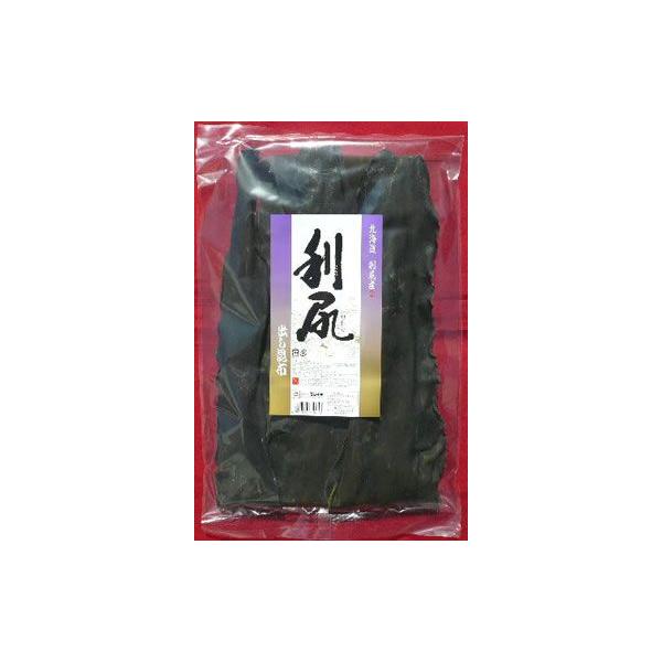 【常温】北海道利尻産の出し昆布です。昆布は黒褐色で肉質が硬く、出し汁が澄み、清澄な風味があります。※在庫以上の数量をご希望の場合は、お手数ですがご注文前に弊社までお電話にてご連絡頂きたくお願い申し上げます。