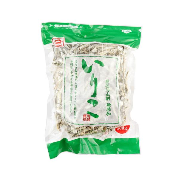 【常温】国内で水揚げされた、新鮮なかたくちいわしを丁寧に加工致しました。コク・風味のある出し汁が特徴です。※在庫以上の数量をご希望の場合は、お手数ですがご注文前に弊社までお電話にてご連絡頂きたくお願い申し上げます。