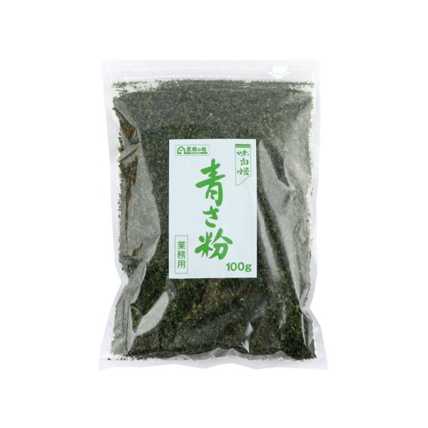 王将 青さ粉(国産) 100g :x55685090006:アミカネットショップYahoo!店 - 通販 - Yahoo!ショッピング 王将 青さ粉(国産) 100g :x55685090006:アミカネットショップYahoo!店 - 通販 - Yahoo!ショッピング