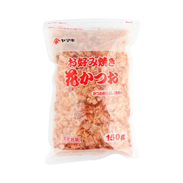 【常温】ベトナム産のかつお節を使用。窒素ガス封入により、長期間その風味を保持しております。※魚を原料としているため、まれに骨や皮が混入することがありますので、ご注意ください。※在庫以上の数量をご希望の場合は、お手数ですがご注文前に弊社までお...