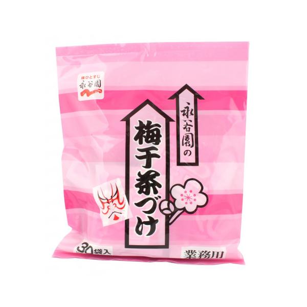 お茶漬け 業務用の人気商品・通販・価格比較 - 価格.com お茶漬け 業務用の人気商品・通販・価格比較 - 価格.com