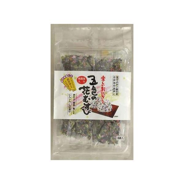 トーノー 五色の花むすび 8g 8 X アミカネットショップyahoo 店 通販 Yahoo ショッピング