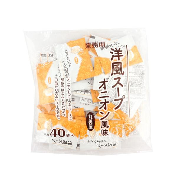 【常温】オニオンエキスとビーフエキス、ビーフオイルをベースに胡椒をきかせた、洋風のスープです。肉そぼろ、パセリの浮き身入りです。※在庫以上の数量をご希望の場合は、お手数ですがご注文前に弊社までお電話にてご連絡頂きたくお願い申し上げます。