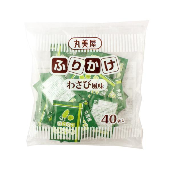 【常温】食欲高める、わさびの辛味と風味。クセになる味わいが、ごはんをおいしくすすめます。※在庫以上の数量をご希望の場合は、お手数ですがご注文前に弊社までお電話にてご連絡頂きたくお願い申し上げます。