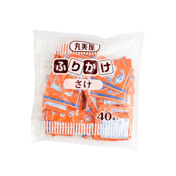 【常温】焼き鮭風の香ばしい風味が特徴のフレークを配合しました。※在庫以上の数量をご希望の場合は、お手数ですがご注文前に弊社までお電話にてご連絡頂きたくお願い申し上げます。