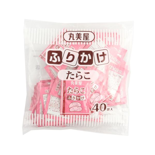 【常温】香ばしいたらこに、相性の良い胡麻を合わせました。※在庫以上の数量をご希望の場合は、お手数ですがご注文前に弊社までお電話にてご連絡頂きたくお願い申し上げます。