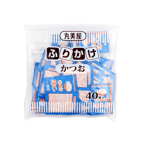 【常温】鰹削り節を加工後、すぐに調味乾燥し風味を際立たせました。※在庫以上の数量をご希望の場合は、お手数ですがご注文前に弊社までお電話にてご連絡頂きたくお願い申し上げます。