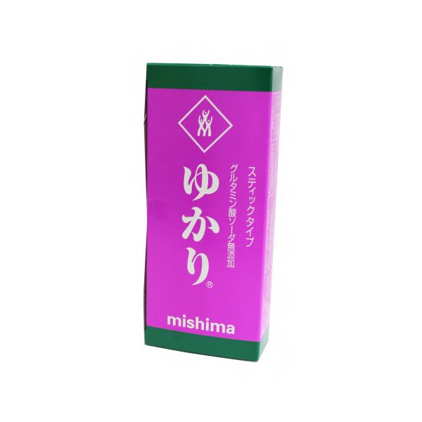 OHi@䂩(XeBbN)@1.7g×40