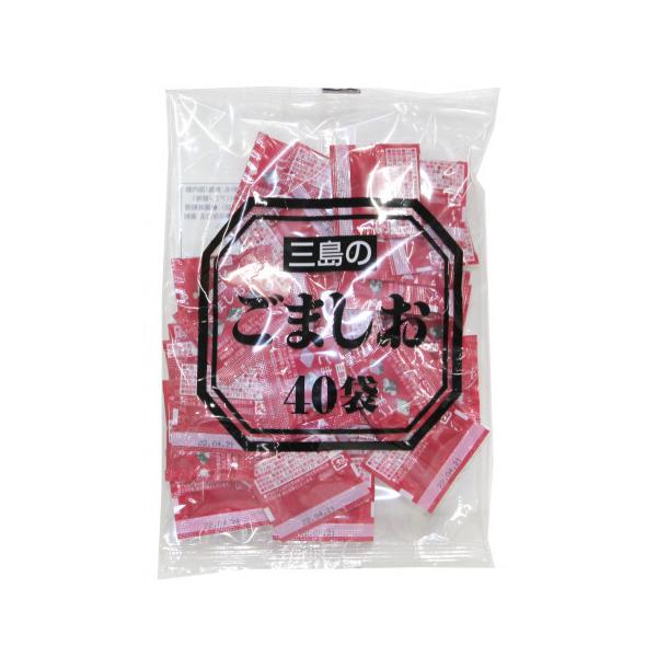OHi@܂@1g×40