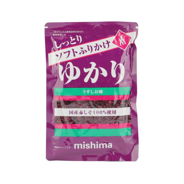 OHi@\tgӂ肩 䂩@200g