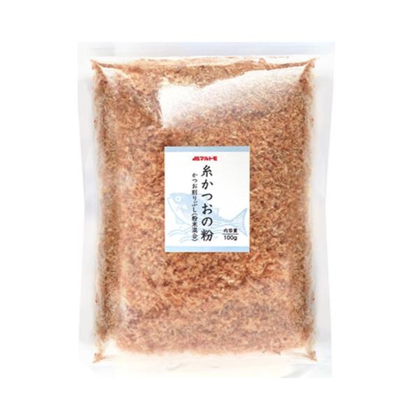 【常温】糸かつお生産時に発生する、小さなサイズの削りぶし、血合い抜きかつお節を100％使用。まろやかで上品な、食べておいしいかつお削りぶしです。※まれに魚の骨や皮が混入することがありますのでご注意ください。※在庫以上の数量をご希望の場合は、...