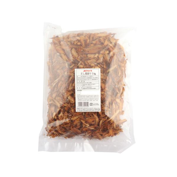 【常温】さば節といわし煮干しをブレンドした、だし専用の混合削りぶしです。さばといわし由来のコクのある旨みが特長です。※在庫以上の数量をご希望の場合は、お手数ですがご注文前に弊社までお電話にてご連絡頂きたくお願い申し上げます。