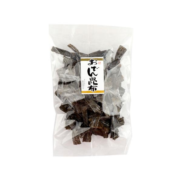 【常温】北海道産昆布を約13cmにカットし、1つ1つ丁寧に結びました。おでん・煮しめにどうぞ。※在庫以上の数量をご希望の場合は、お手数ですがご注文前に弊社までお電話にてご連絡頂きたくお願い申し上げます。