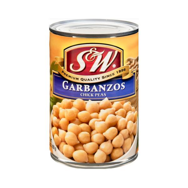 【常温】煮崩れしにくい、ひよこ豆の水煮です。サラダに最適ですが、煮込み料理でもしっかりした食感が楽しめます。※在庫以上の数量をご希望の場合は、お手数ですがご注文前に弊社までお電話にてご連絡頂きたくお願い申し上げます。