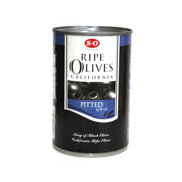 【常温】米国・カリフォルニア産のライプオリーブです。ライプオリーブの種を抜き取り、食べ易くしました。歯ごたえと香ばしい味わいが特徴です。※在庫以上の数量をご希望の場合は、お手数ですがご注文前に弊社までお電話にてご連絡頂きたくお願い申し上げます。