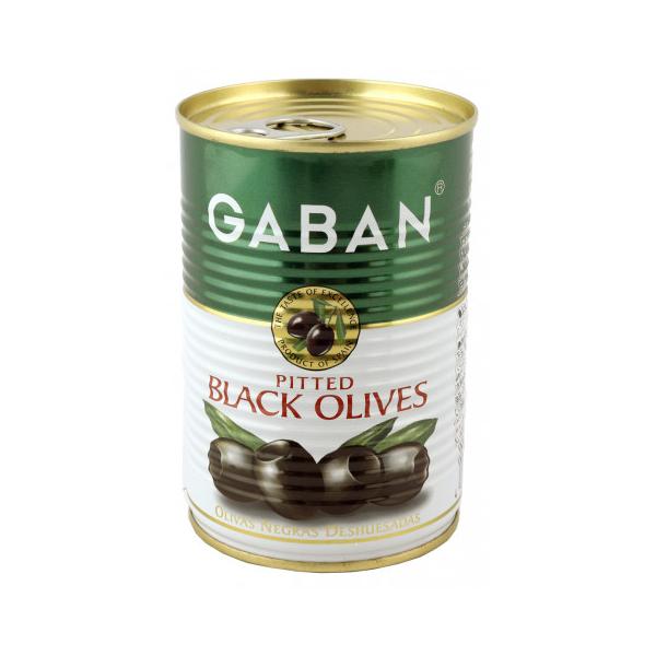 【常温】黒オリーブの実。代表種であるオヒブランカ種のみを使用。おつまみやサラダに。※在庫以上の数量をご希望の場合は、お手数ですがご注文前に弊社までお電話にてご連絡頂きたくお願い申し上げます。