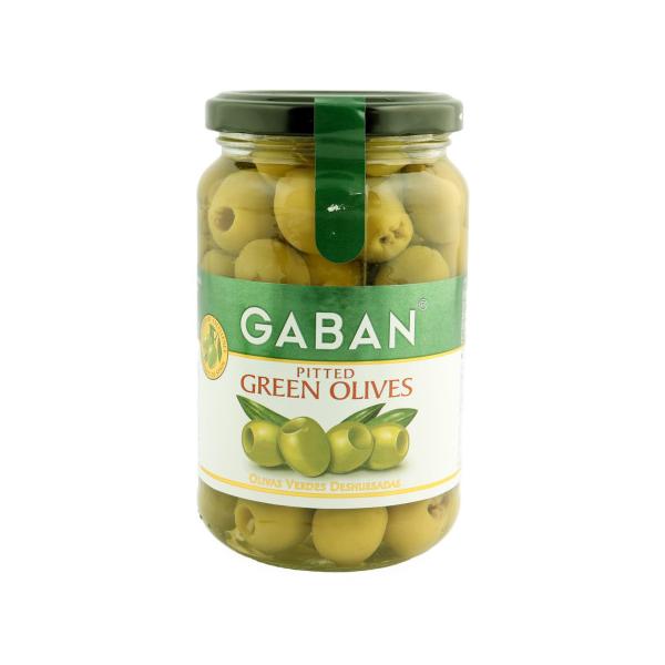 【常温】スペイン産マンザニラ種の種抜きグリーンオリーブ。緑がかった黄緑色でキズが少なく、酸味と独特の風味が強く、コクがあり後味も滑らか。オードブルやマティーニ、サラダ等のトッピングに。1瓶あたり約50〜70粒※稀に種が残っている場合がござい...