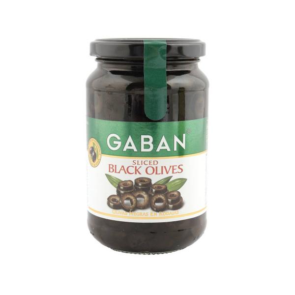 【常温】スペイン産オヒブランカ種のブラックオリーブを使いやすくスライスにしました。サラダやピザのトッピング、パスタ料理など、手軽にご使用いただけます。※まれに種が入っている場合がございますので、ご注意ください。※在庫以上の数量をご希望の場合...