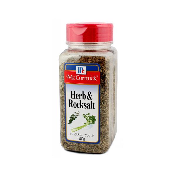 }R[~bN@n[u&amp;bN\g@350g