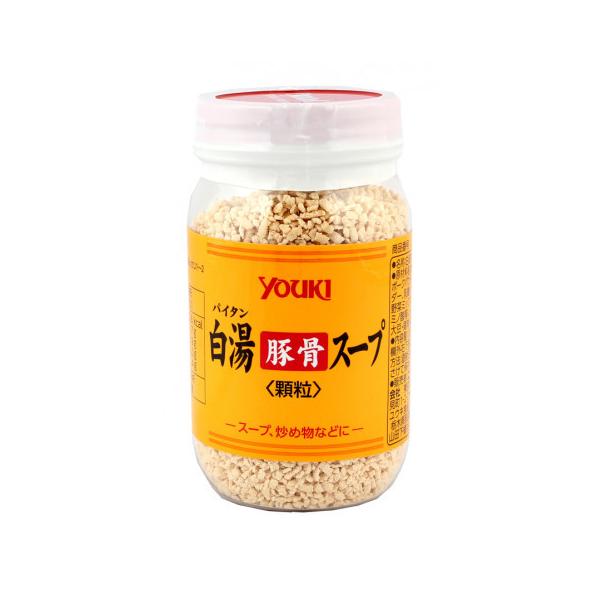 ���E�L�@�����X�[�v(����)�@130g