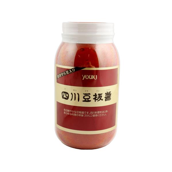 【常温】数種類の異なる唐辛子が辛みの中にも奥深いコクと旨みを生み出した、色鮮やかな辛味調味料です。国内製造品。麻婆豆腐、炒め物や薬味など、あらゆる料理の辛味付けにお使いください。※在庫以上の数量をご希望の場合は、お手数ですがご注文前に弊社ま...