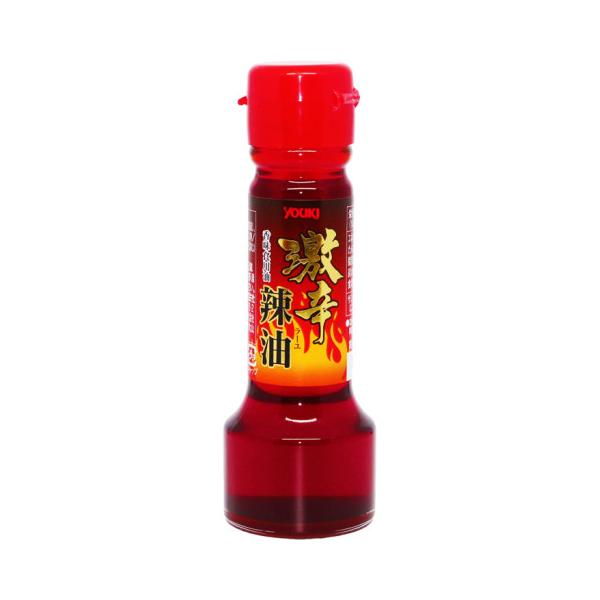 激辛 ラー油の人気商品・通販・価格比較 - 価格.com 激辛 ラー油の人気商品・通販・価格比較 - 価格.com