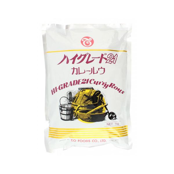 【常温】メーカー独自の純カレーに、チーズやココナッツを加え、独特の風味とコクを出した香り豊かな辛口カレールウです。粉末タイプのルウで、調理や配合がしやすいです。出来上がりの色合いは深いブラウン系で、さらっとした本格カレーソースが出来上がりま...