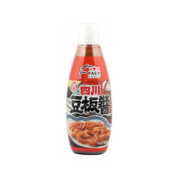 e[I[@FpbN l쓤݁@330g