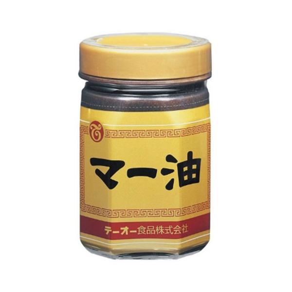 【常温】黒い色調と、食欲をそそる香ばしい香りが特徴の焦がしにんにく油です。高温と低温で揚げたにんにくを絶妙なバランスでブレンドすることで、奥行きのある深い味わいに仕上げました。中華にとどまらず、和洋幅広くご使用頂けます。ラーメンの調味油には...