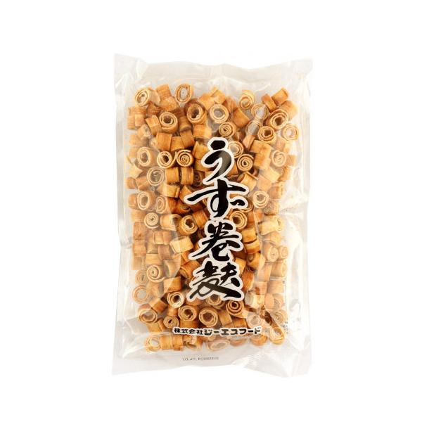 【常温】みそ汁、お吸い物等に手軽にお使い頂ける、極上のうず巻麩です。みそ汁、お吸い物の中へそのまま入れてご使用下さい。※在庫以上の数量をご希望の場合は、お手数ですがご注文前に弊社までお電話にてご連絡頂きたくお願い申し上げます。