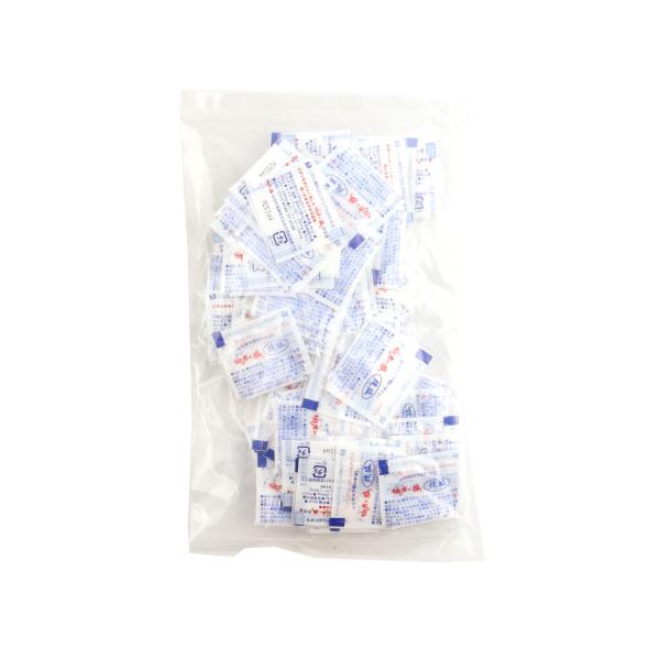 【常温】伯方の塩を焼いたものです。小粒でサラッとして使いやすいのが特徴です。※在庫以上の数量をご希望の場合は、お手数ですがご注文前に弊社までお電話にてご連絡頂きたくお願い申し上げます。