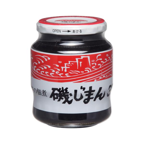 【NEW】【常温】昔ながらの味を守り、原藻をたっぷりと使って自然の風味を大切にし、増粘剤の添加を最小に控えました。大容量で家族にも便利です。※在庫以上の数量をご希望の場合は、お手数ですがご注文前に弊社までお電話にてご連絡頂きたくお願い申し上...