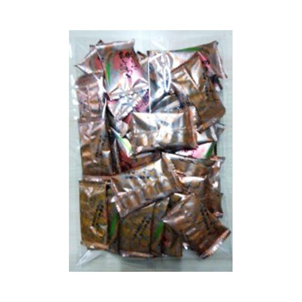 【常温】国産餅米を使用。こだわりの沖縄産ラー油に刻みねぎと、ローストオニオンで絶妙なバランスに仕上げてあります。(約48個)※在庫以上の数量をご希望の場合は、お手数ですがご注文前に弊社までお電話にてご連絡頂きたくお願い申し上げます。