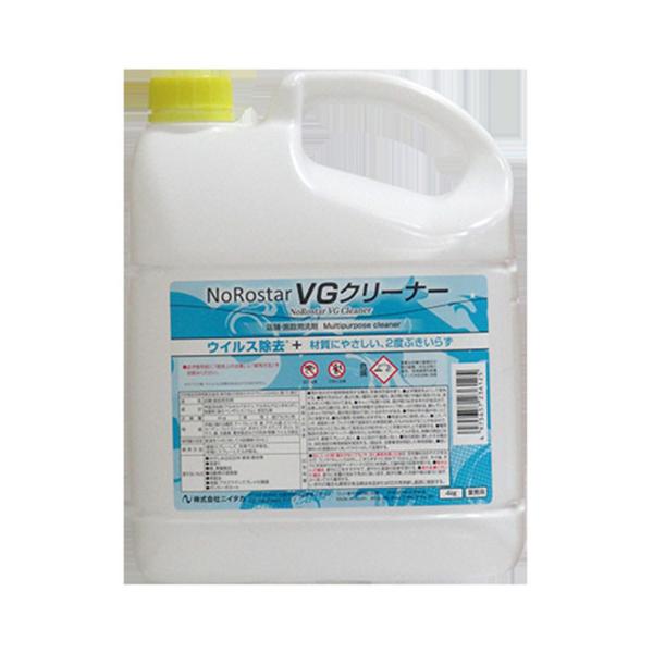 jC^J@mX^[ VGN[i[@4kg