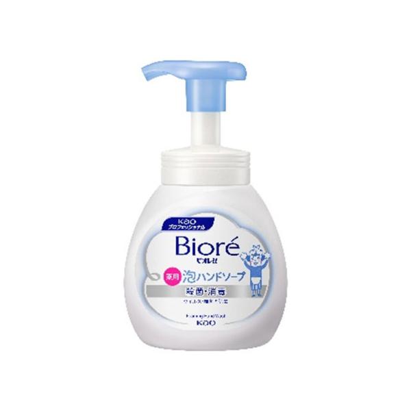 【常温】1プッシュでも洗浄中へたりにくい「ながもっち泡」で、手指のすみずみまで洗いやすい泡タイプのハンドソープです。泡立ちがよく長持ちの泡なのに、素早くすすげます。素肌と同じ弱酸性。カサつきがちな手肌も、うるおいを守ってやさしく洗えます。手...