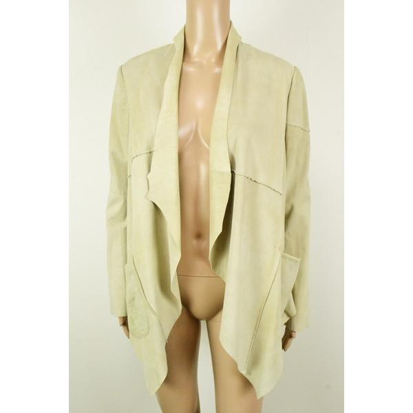 90%OFF 新品 ナイジェルプレストン＆ナイト NigelPreston&Knight