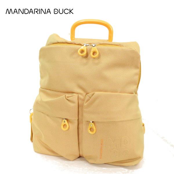 2022年5月新作下旬 55%OFF 新品 マンダリナダック MANDARINA DUCK