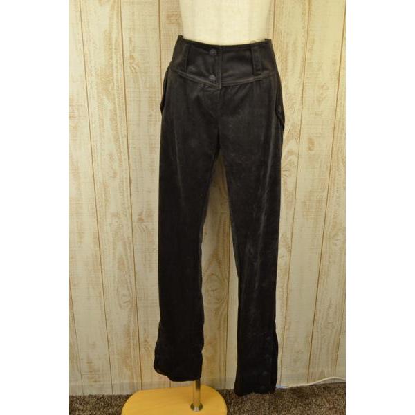 90%OFF 新品 トリコシック TRICOT CHIC パンツ 46 LPT1122 3Lサイズ