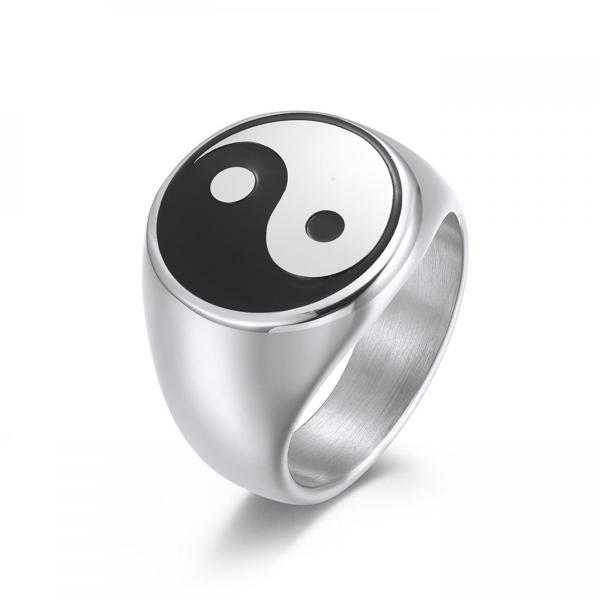 amico-acce_ami-ac022083