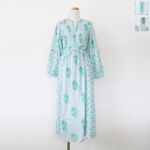 ヌキテパ　花柄ブラックオールインワン Mサイズ ヌキテパ 花柄ブラックオールインワン Mサイズ ne Quittez pas