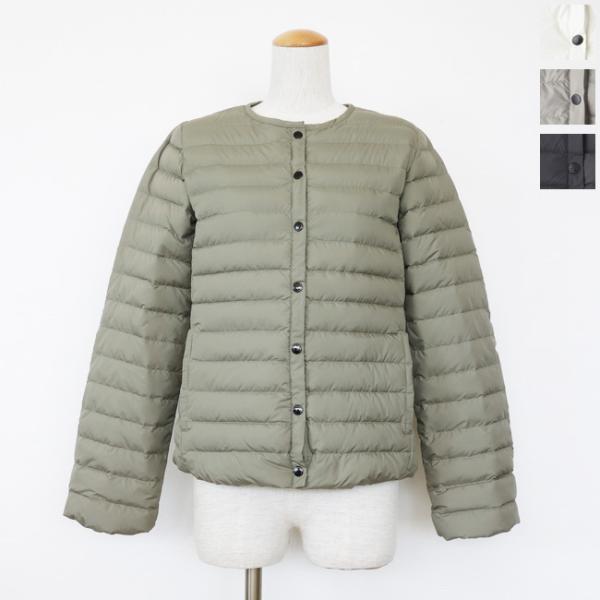 トラディショナルウェザーウェア 別注 ARKLEY ショートダウン Traditional Weatherwear (トラディショナルウェザーウェア) ショート