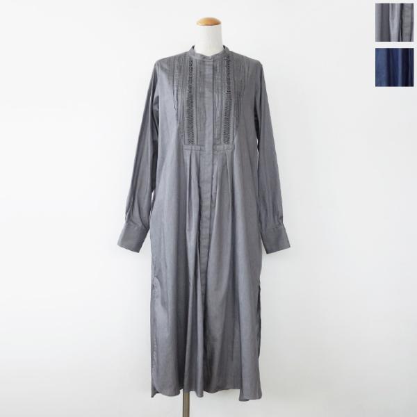 amico-di-ineya_az809132-02
