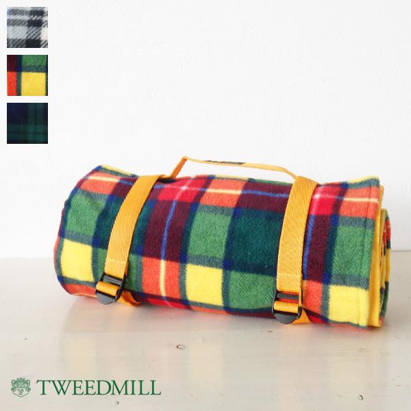 TWEEDMILL (ツイードミル) ラグ レジャーシート 防水 Rug Roll Waterproof Rug 145cm x 145cm  :f145-145-06:INEYA-ZUSHI - 通販 - Yahoo!ショッピング