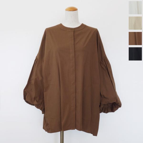 amico-di-ineya_hfi809111-02
