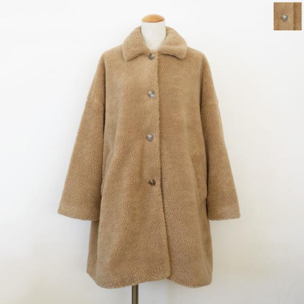 amico-di-ineya_maltoneco-15