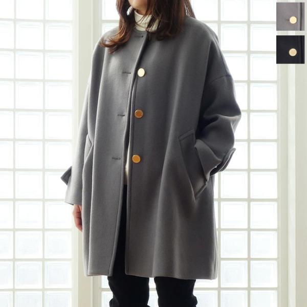 Traditional Weatherwear (トラディショナルウェザーウェア) ノー